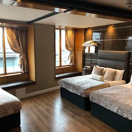 Signature Living Hotel-3