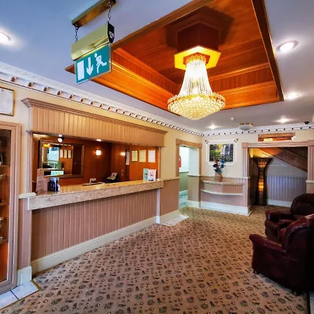 Castle Hotel-2