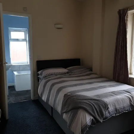 Tower House Hotel-2
