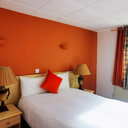 Castle Hotel-3