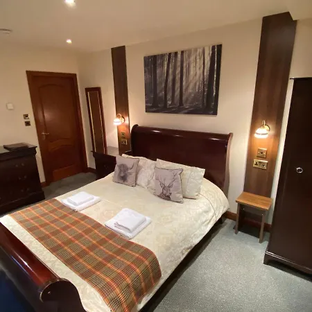 Springburn Lodge-3