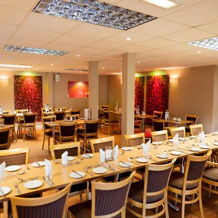 King Charles Hotel-3