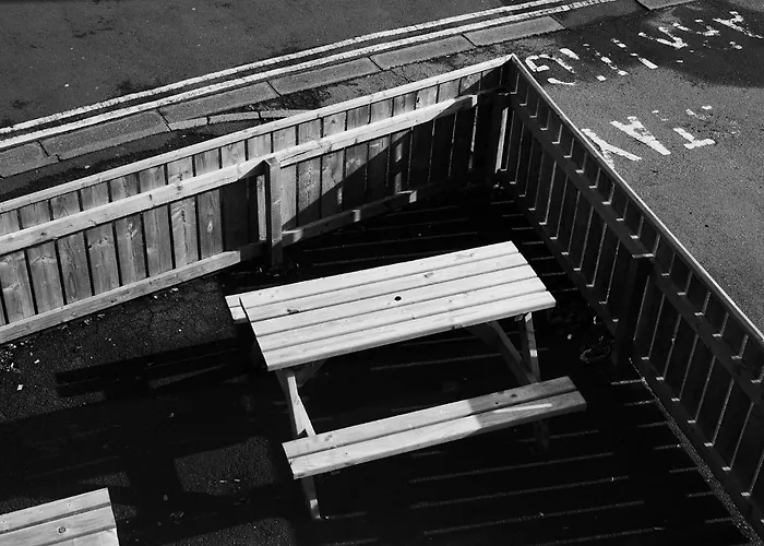 The Mill House Sleep Inn Hartlepool