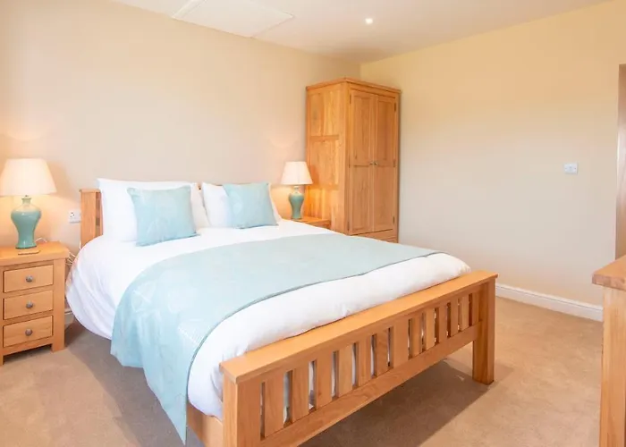 Lastra Farm Hotel