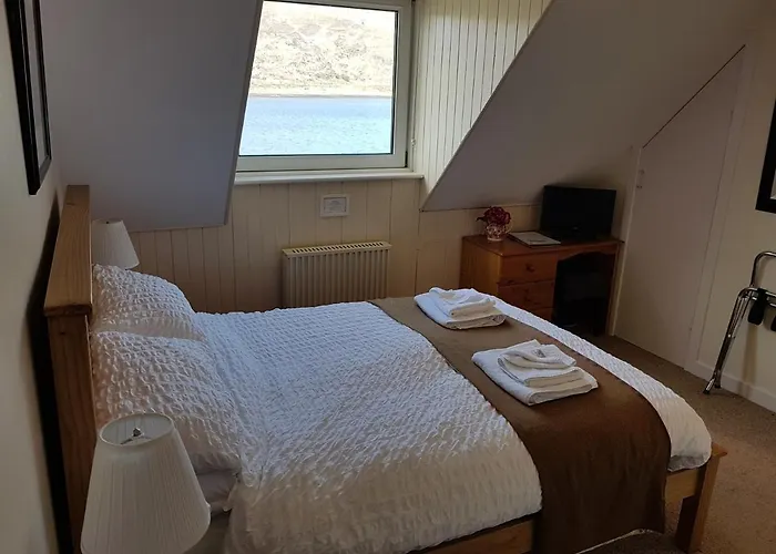 Skye Picture House