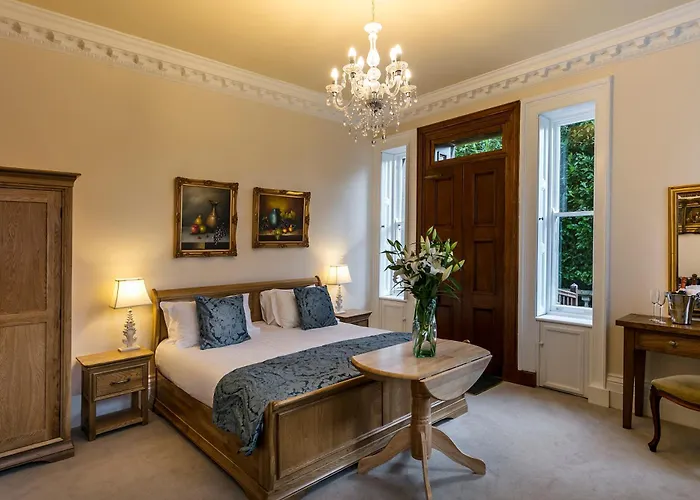 Doxford Hall Hotel And Spa
