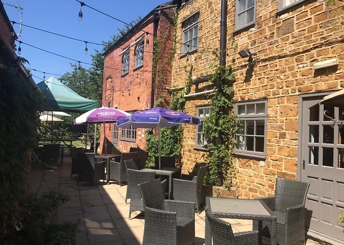Oyo Unicorn Inn