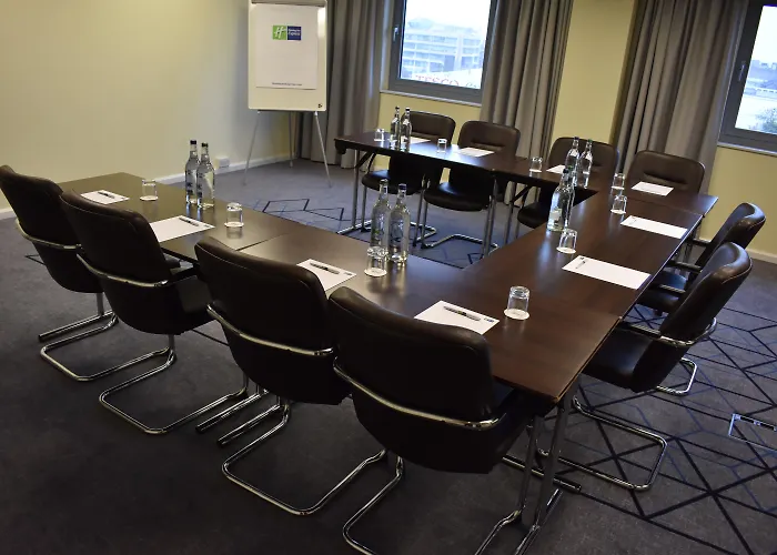 Holiday Inn Express Slough