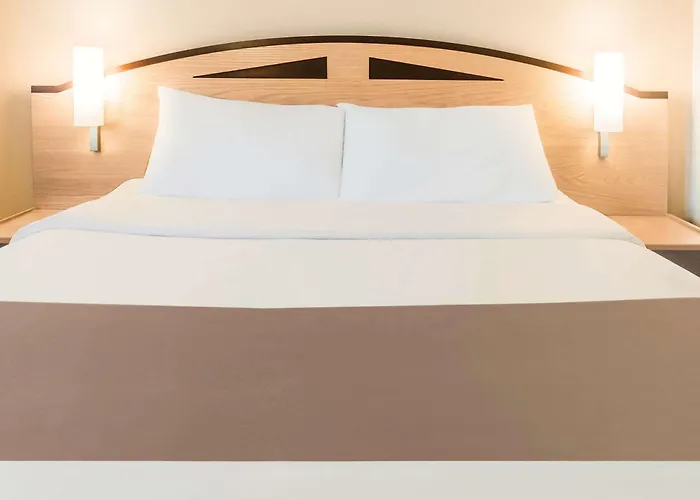 Ibis Bradford Shipley