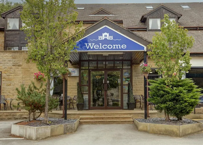 Hotel St Pierre, Sure Hotel Collection By Best Western