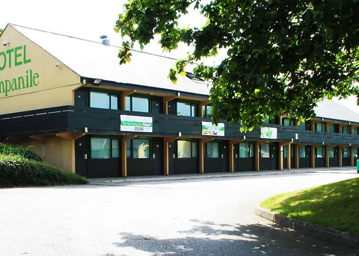 The Raceby Hotel, Doncaster South Yorkshire, Part Of The Ag Collection