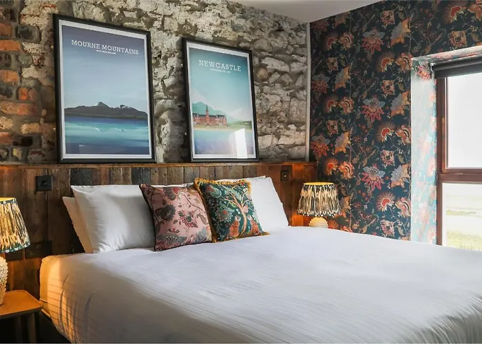 Avoca Hotel
