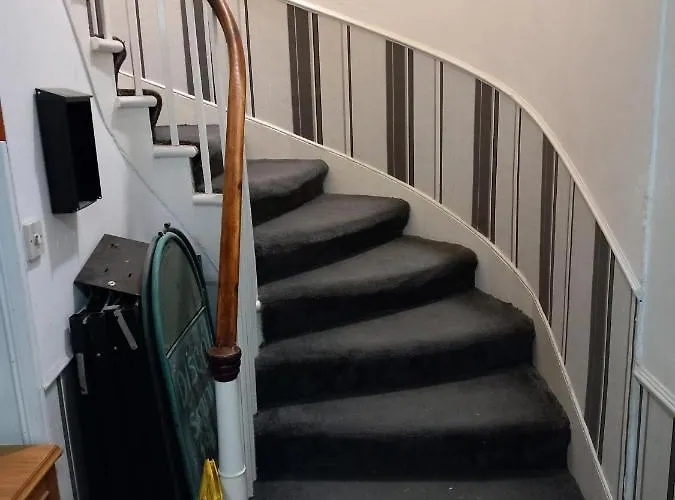 Aberdeen Arms Hotel Tarland