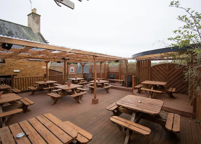 The Royal George