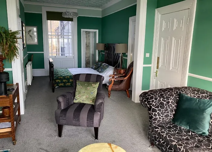 Paragon Home Ramsgate