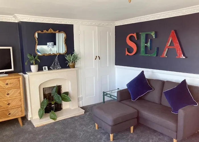 Paragon Home Ramsgate