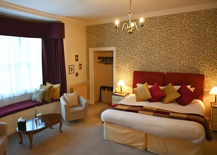 Orchard Club