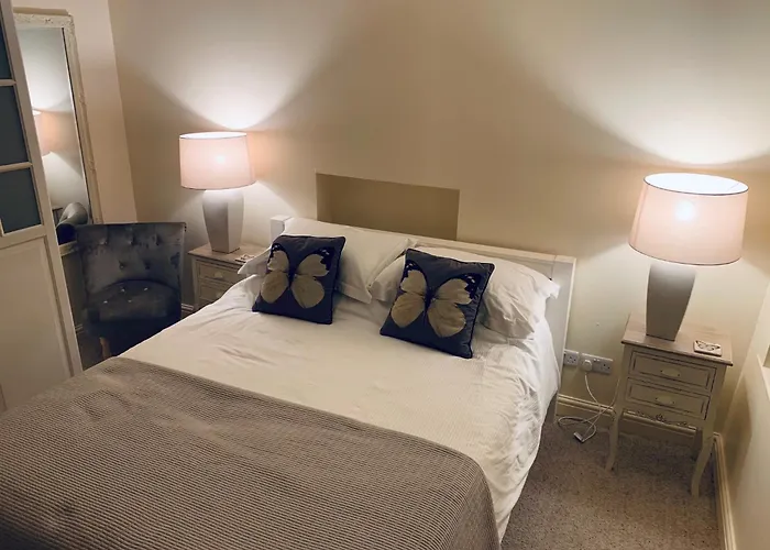 Cocketts Hotel