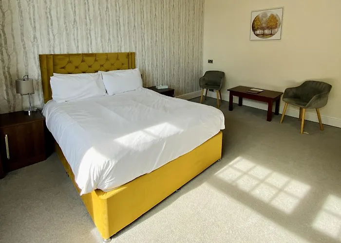 Park Hotel
