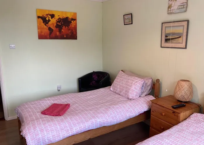 Travellers Rest Hotel Launceston