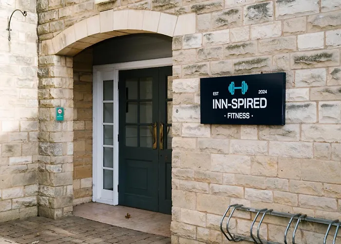 Holiday Inn Doncaster A1- M Jct 36 By Ihg