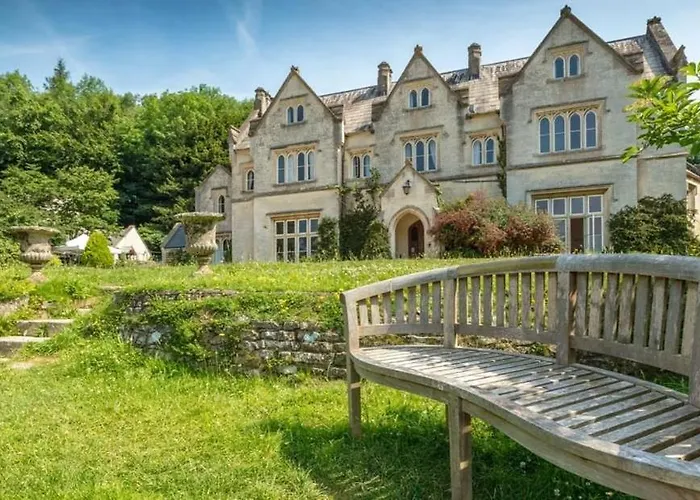 Hawkwood