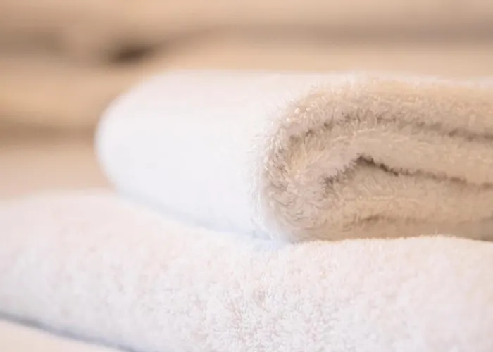 Windsor Hotel