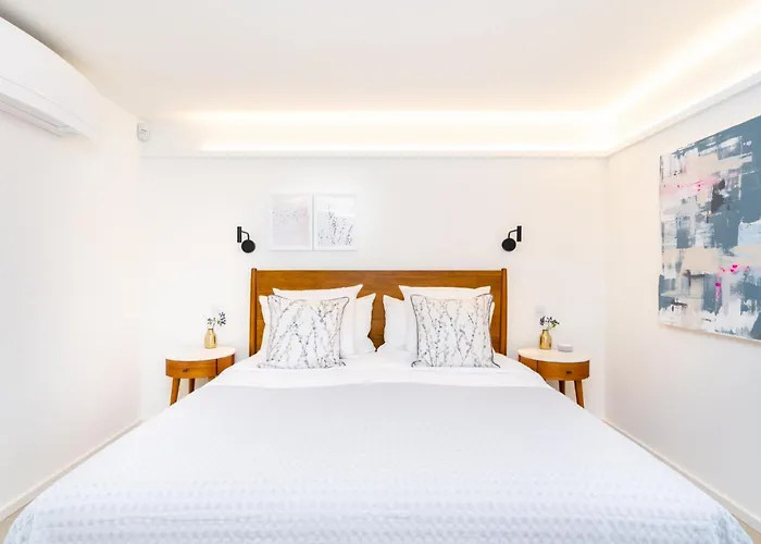 14 Acres - Luxury Countryside Retreats