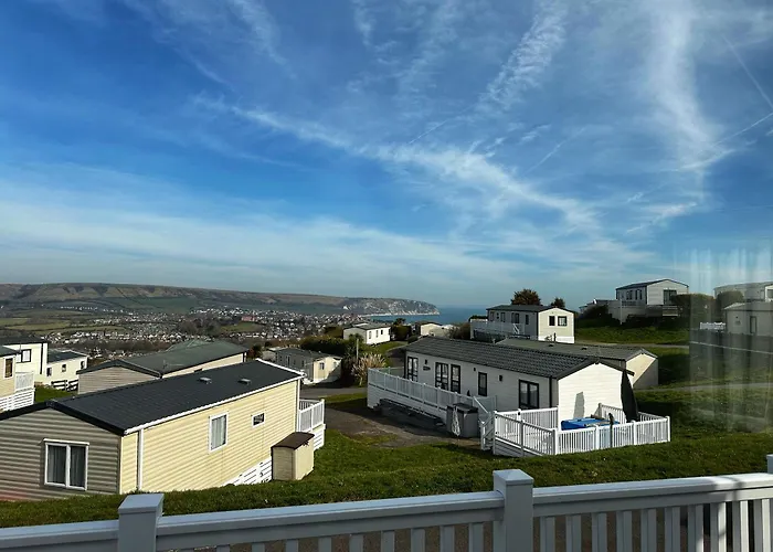 Bayview Holiday Home Swanage
