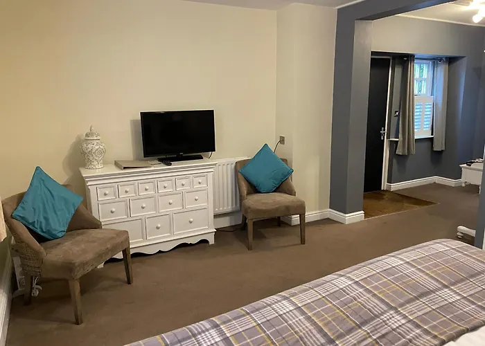 Oyo New Inn Hotel