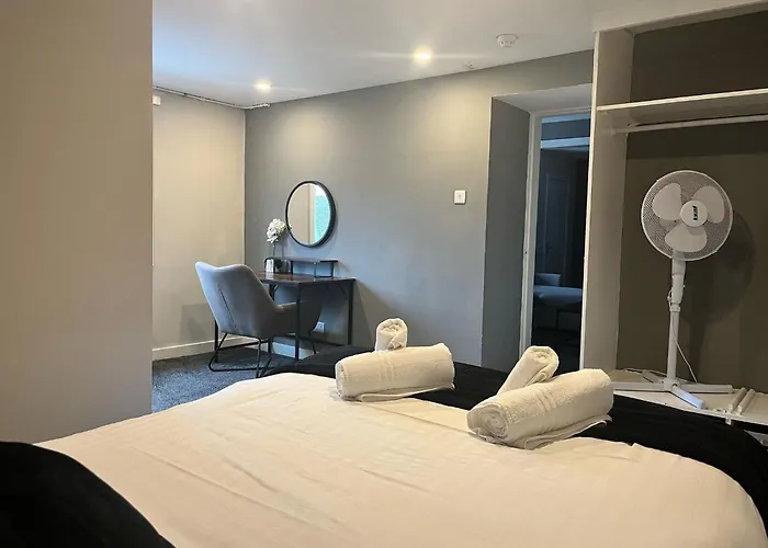 Laurel Bank Hotel