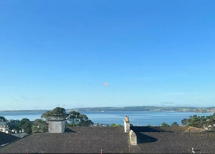 Ascot House Hotel Torquay