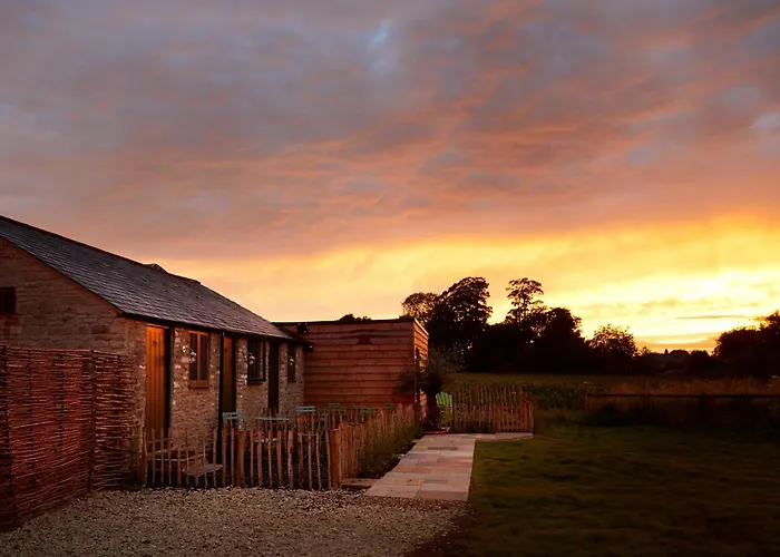 Artist Residence Oxfordshire Sutton Green