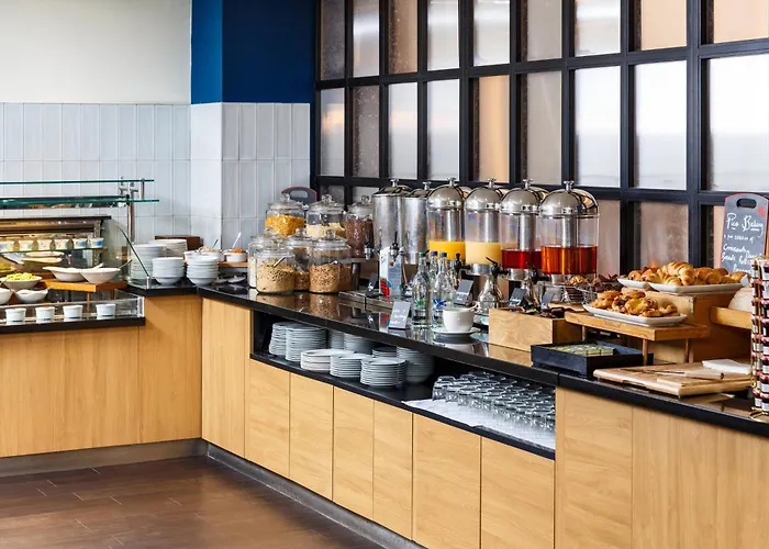 Delta Hotels By Marriott Milton Keynes