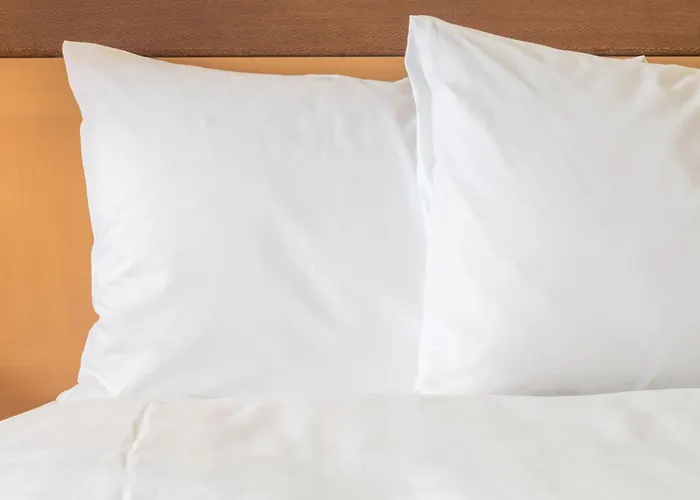 Holiday Inn Darlington-A1 Scotch Corner By Ihg