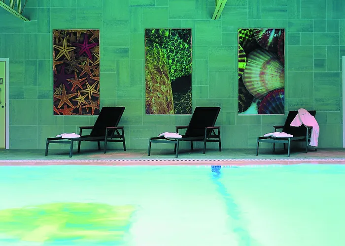 Billesley Manor Hotel & Spa, A Tribute Portfolio Hotel