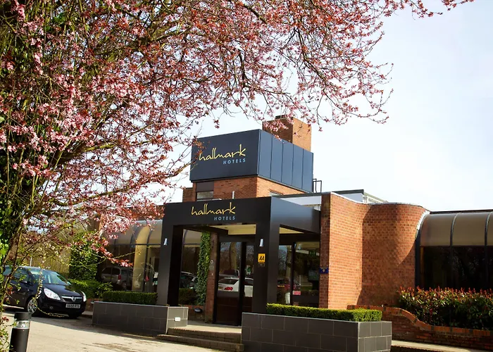 Hull Humber View Hotel, Sure Hotel Collection By BW