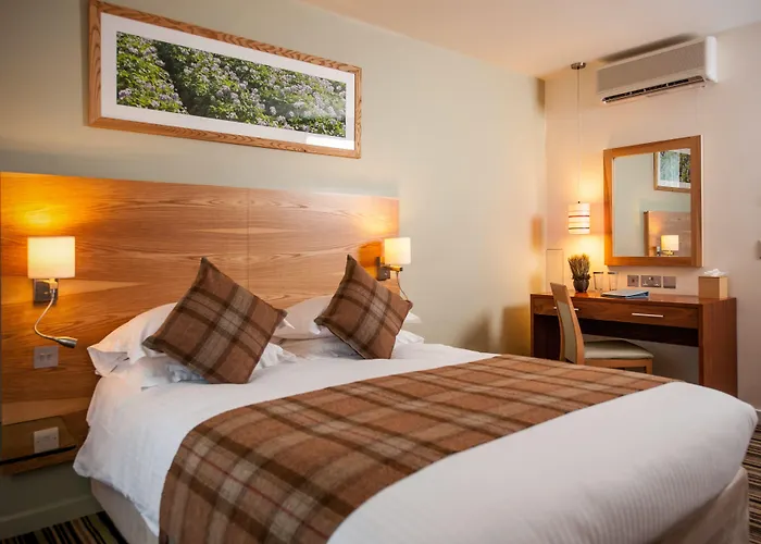 ABode Canterbury