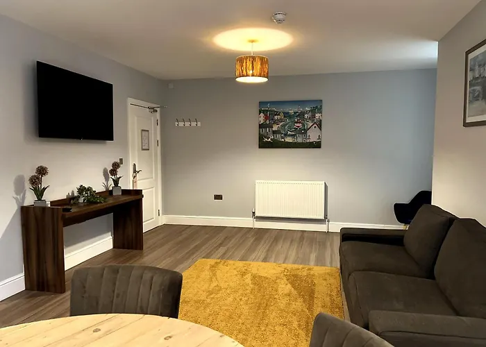 The View Hotel Folkestone, A Member Of Radisson Individuals