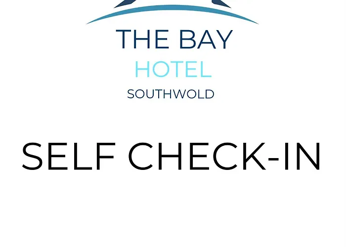 The Bay, Southwold