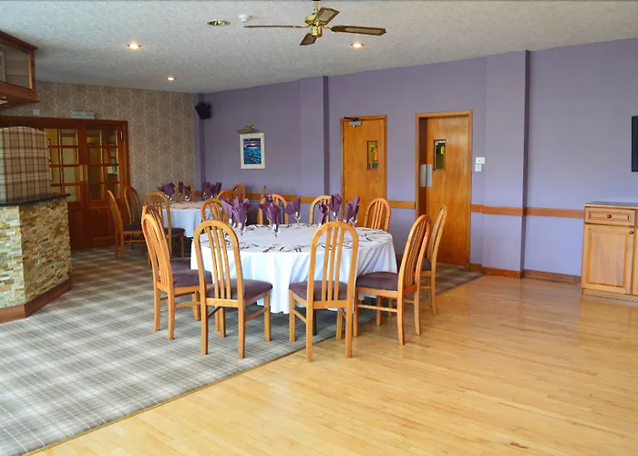 Park Hotel