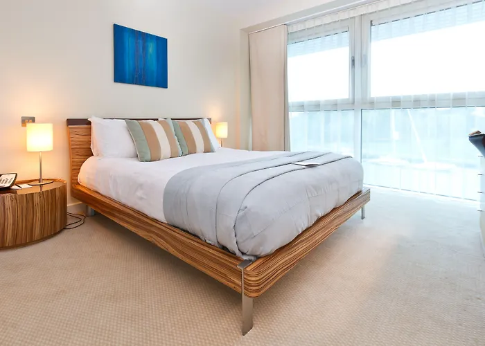 Captain'S Club Hotel & Spa Christchurch 