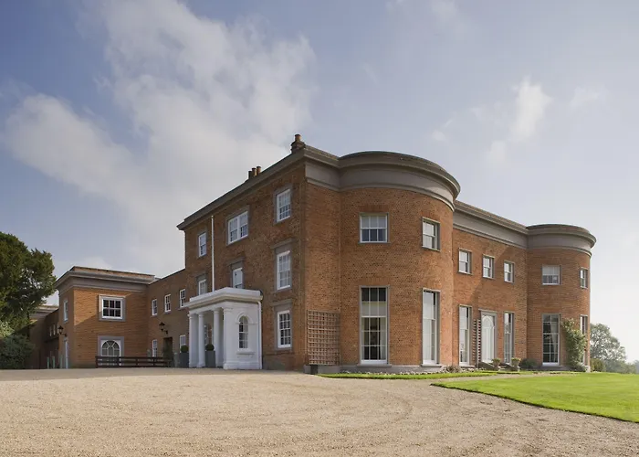Highfield Park