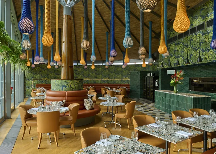 Hotel Du Vin Exeter