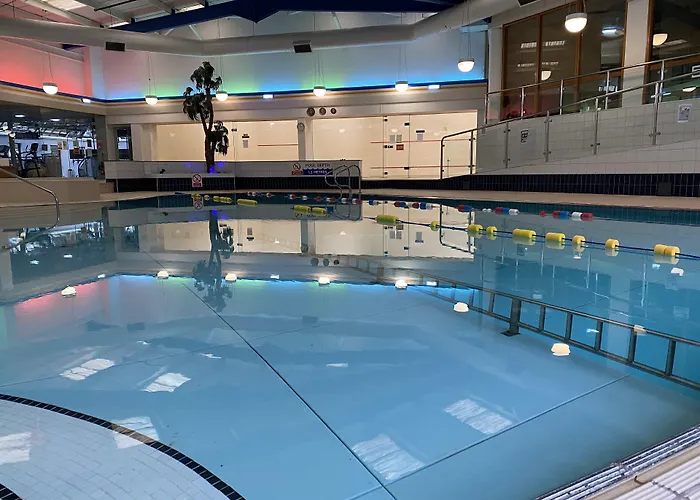 Brook Mollington Banastre Hotel&Spa Chester
