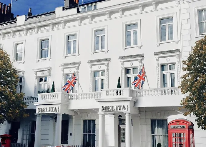 The Melita