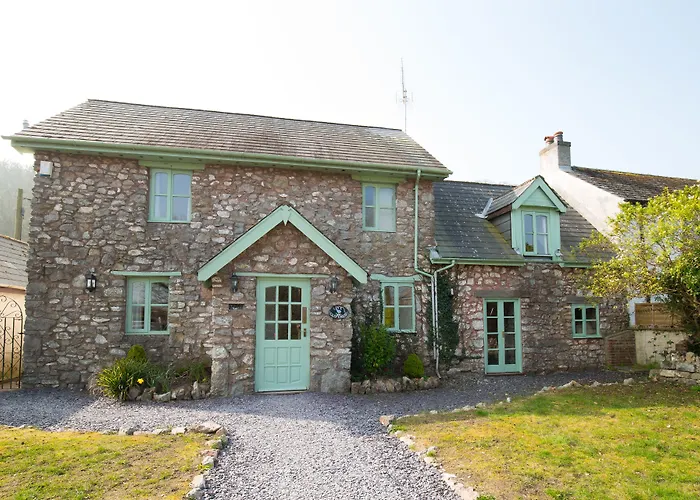 Oxwich Bay Hotel Swansea