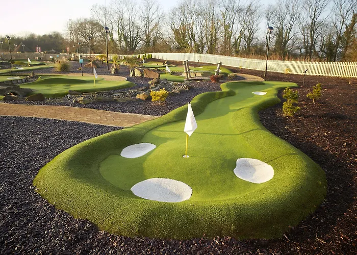 The Manor House At Celtic Manor