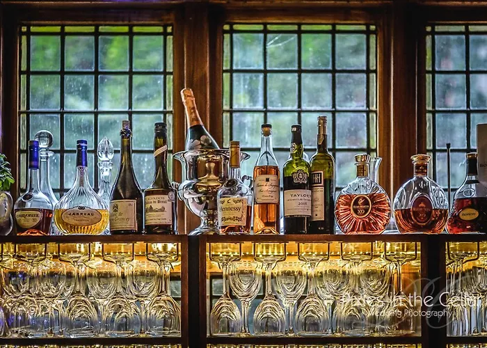 The Belle Epoque