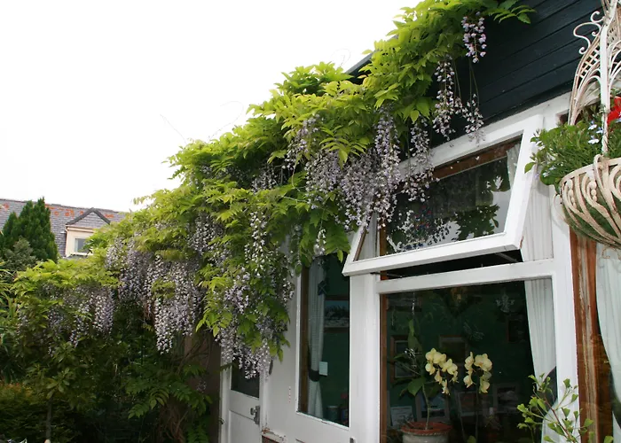 Greenlawns Nairn
